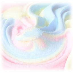 ღゝ◡╹)ノ♡