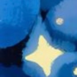 𐔌՞ ܸ.ˬ.ܸ՞𐦯🫐✧ ૮꒰ ˶• ༝ •˶꒱ა