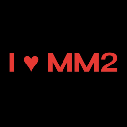 MM2 Fanclub