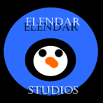 Elendar Studios