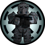 [CAR] - ARF Troopers
