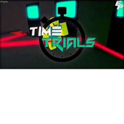 Test you Time