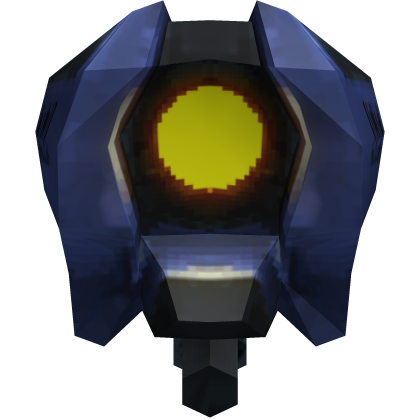 ULTRAKILL V1 Robot (Higher Quality) thumbnail