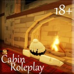 Cabin Roleplay [18+]