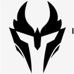The bedwars shadow clan