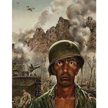 Trasladed to mi group Just A Game Creation Group