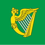 Confederation of Kilkenny