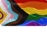 LGBTQ+ Acceptance Vibe group