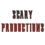 Scary Productions!
