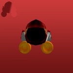 BSS Hub