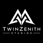 Twin Zenith Studios