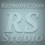 Reproductions Studios