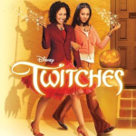 Twitches II