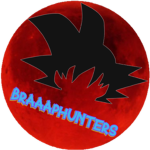 braaaphunters