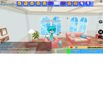 gg join my group