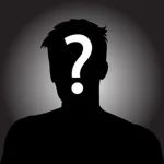 Secret Comunity? Group Thumbnail