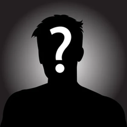 Secret Comunity? Roblox group icon