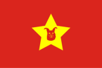 People's Republic of Goshalia