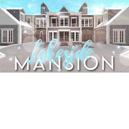 HOUSE TYCOON :D