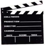 Roblox Hollywood Movie Makers