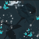 Sky_ Princess