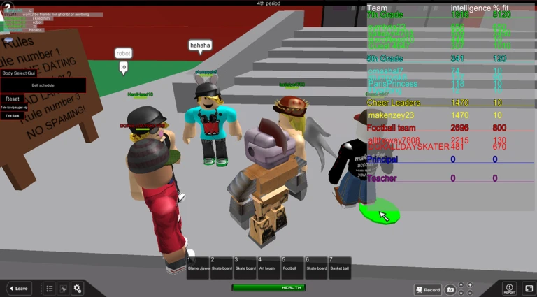 Thumbnail removed