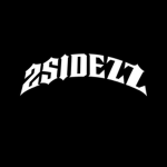 2sidezz