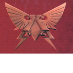 〈IoM〉 Imperium of Man