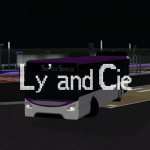 Ly' and Cie Transports
