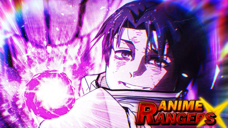 Re:Rangers X: Mastering Code Redemption Amidst Frequent Update Drops (April 2026)