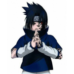 NINJA PRO BOOOOOOOOOOOOOOOOOOOOOOOOOOOOOOOOOOOOOOI