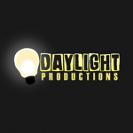 DayLight Productions!