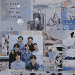 rest in peace TECHNOBLADE :(