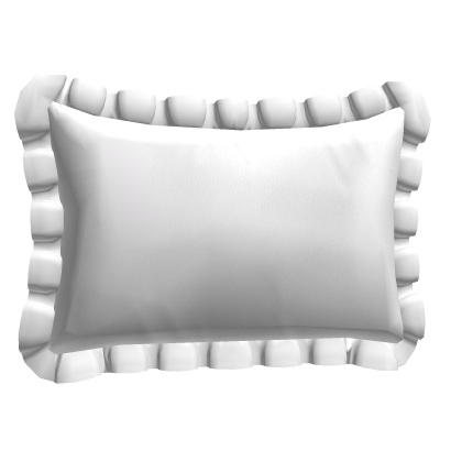 Pillow thumbnail