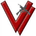 Velaxic Army