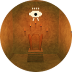 Tomb of the Mummy