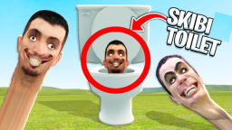 PRZEŻYĆ SKIBITI SKI BI DOP DI TOALETA