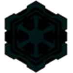 Sith Assault Recon