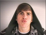 I HATE Justan Bebers Club!!!