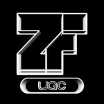 ZoleFit UGC