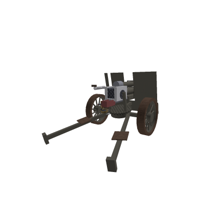 IfnK-5cm