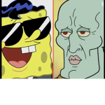The very cool kidz