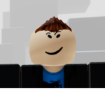 Check It Corporation
