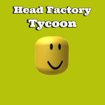 Escape the dark obby