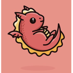 Dragonz_Rule