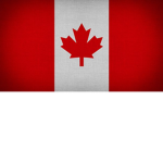 Canada ||CAN||