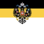 Russian Empire Navy
