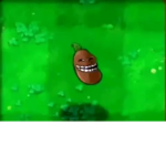 roblox beast blast