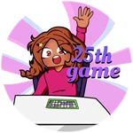 Game Badge Thumbnail