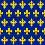 Κingdοm οf France''